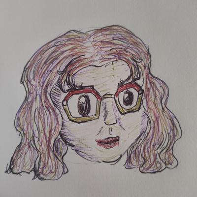 pennylescroche@indiepocalypse.social