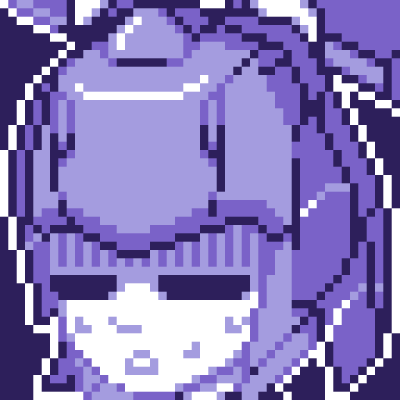 gourd@indiepocalypse.social