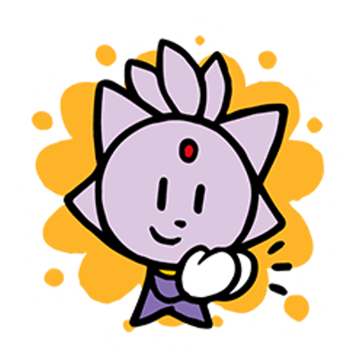 gourd@indiepocalypse.social