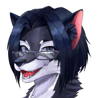 [?]