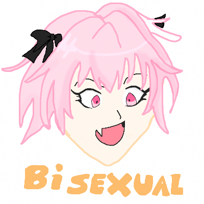 [?]