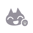 :ac_greetings: