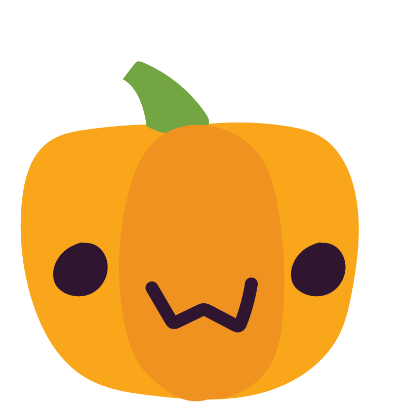 :blobhaj_pumpkin_face: blobhaj_pumpkin_face