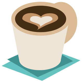 :coffee_mug: coffee_mug